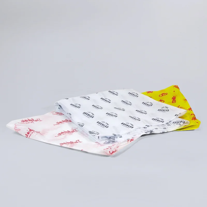 PAPIER DE SOIE | 67X97 CM