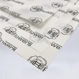 Tissue Paper | 47x67 cm