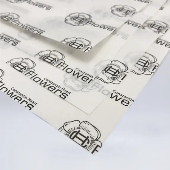 Tissue Paper | 47x67 cm