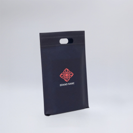 TNT BAG | 25X35 CM | NON-WOVEN FABRIC BAG