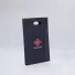 TNT BAG | 25X35 CM | NON-WOVEN FABRIC BAG