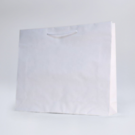 SACO DE PAPEL NOBLESSE - SALDOS