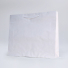 SACO DE PAPEL NOBLESSE - SALDOS