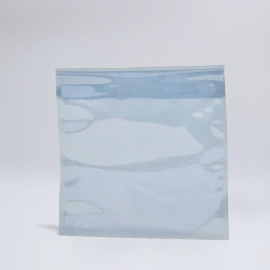 tRANSPARENT ENVELOPE