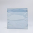 Enveloppe transparente