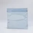 Enveloppe transparente