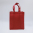 Sac TNT LUS pour 4 ou 6 bouteilles