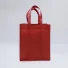 Sac TNT LUS pour 4 ou 6 bouteilles