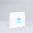 NOBLESSE PAPER POUCH | 23X4X18 CM | HIGH-END POUCH
