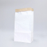 Pochette Ciment - papier kraft double couche