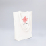 COTTON BAG | 38 × 42 CM | TOTE BAG