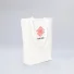 COTTON BAG | 38x 42 CM | TOTE BAG WITH POCKET