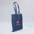SAC DENIM | TOTE BAG EN JEAN | 38x42 CM