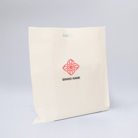 TNT BAG | 60x50 CM | NON-WOVEN FABRIC BAG