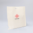 SAC TNT | 60x50 CM | SAC TISSU NON TISSÉ