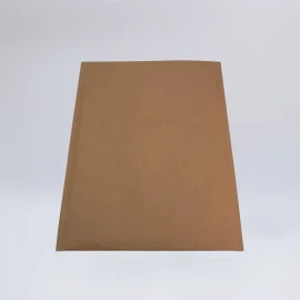 POCHETTE ALVÉOLÉE | 100% ÉCOLOGIQUE