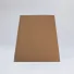 HONEYCOMB POUCHES | 100% RECYCLED