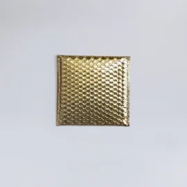 Bubble envelope - pouch