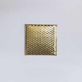Enveloppe à bulles - pochette