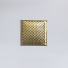 Bubble envelope - pouch