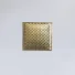 Bubble envelope - pouch