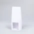 Babelutte pouch - Food pouch with window