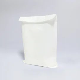 Press button pouch - TNT BAG