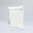 Press button pouch - TNT BAG
