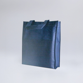 Sac Us-TNT LUS poignées souples - Sacs | Centuryprint