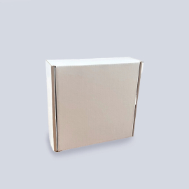 POSTPACK IMPRESSION TOTALE - Boîtes d'expédition | Centuryprint