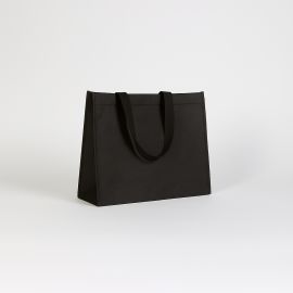 SAC PREMIUM EN NON TISSÉ