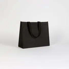 SAC PREMIUM EN NON TISSÉ
