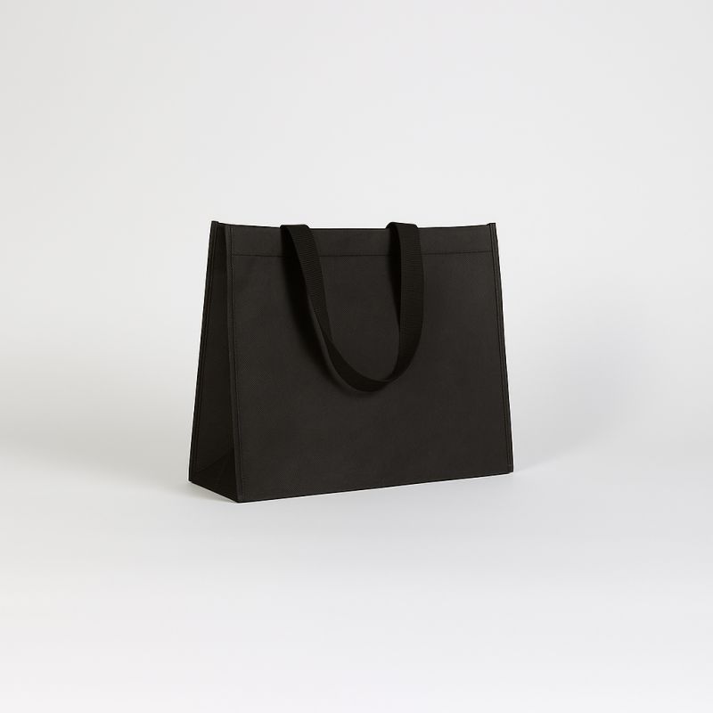 NON WOVEN BAG PREMIUM