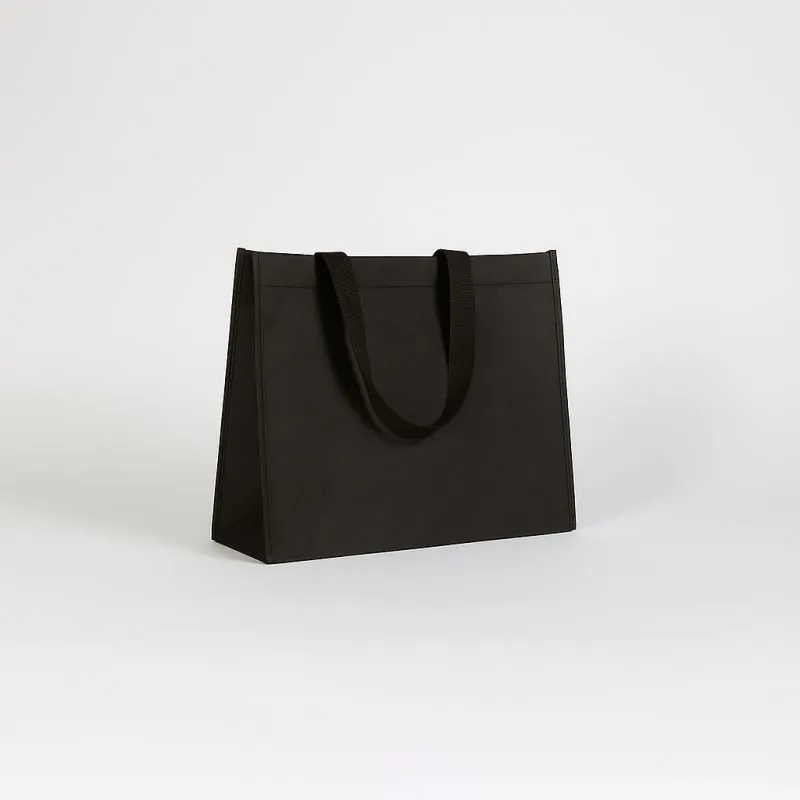 NON WOVEN BAG PREMIUM