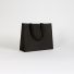 NON WOVEN BAG PREMIUM