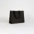 NON WOVEN BAG PREMIUM