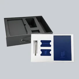- Início | Centuryprint