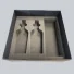 CALAGE POUR BOÎTES - Magnetic boxes | Centuryprint
