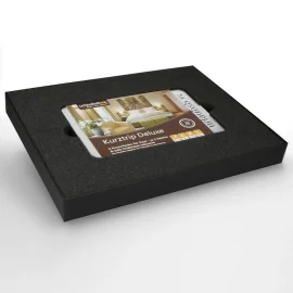 CALAGE POUR BOÎTES - Magnetic boxes | Centuryprint