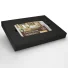 CALAGE POUR BOÎTES - Magnetic boxes | Centuryprint