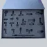 CALAGE POUR BOÎTES - Magnetic boxes | Centuryprint