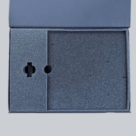 CALAGE POUR BOÎTES - Magnetic boxes | Centuryprint