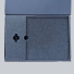 CALAGE POUR BOÎTES - Magnetic boxes | Centuryprint