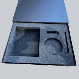 CALAGE POUR BOÎTES - Magnetic boxes | Centuryprint