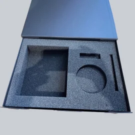 CALAGE POUR BOÎTES - Magnetic boxes | Centuryprint