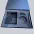 CALAGE POUR BOÎTES - Magnetic boxes | Centuryprint