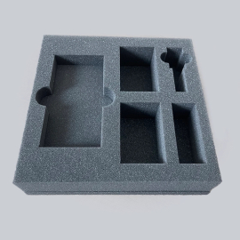 CALAGE POUR BOÎTES - Magnetic boxes | Centuryprint
