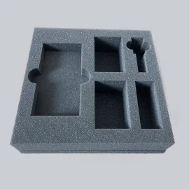 CALAGE POUR BOÎTES - Magnetic boxes | Centuryprint