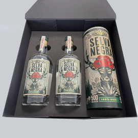 CALAGE POUR BOÎTES - Magnetic boxes | Centuryprint