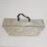 SACS CROSSPLAST GRIS 55x37x35 cm - Início | Centuryprint